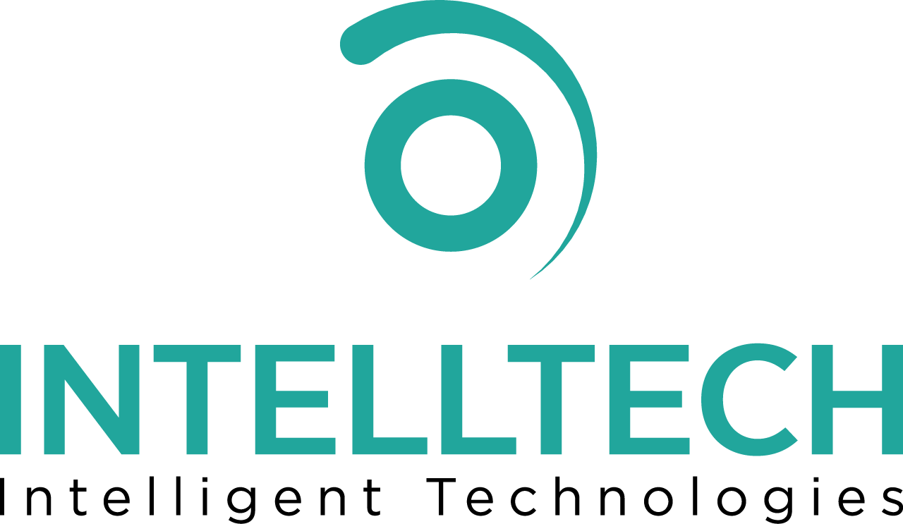 Intelltech logo