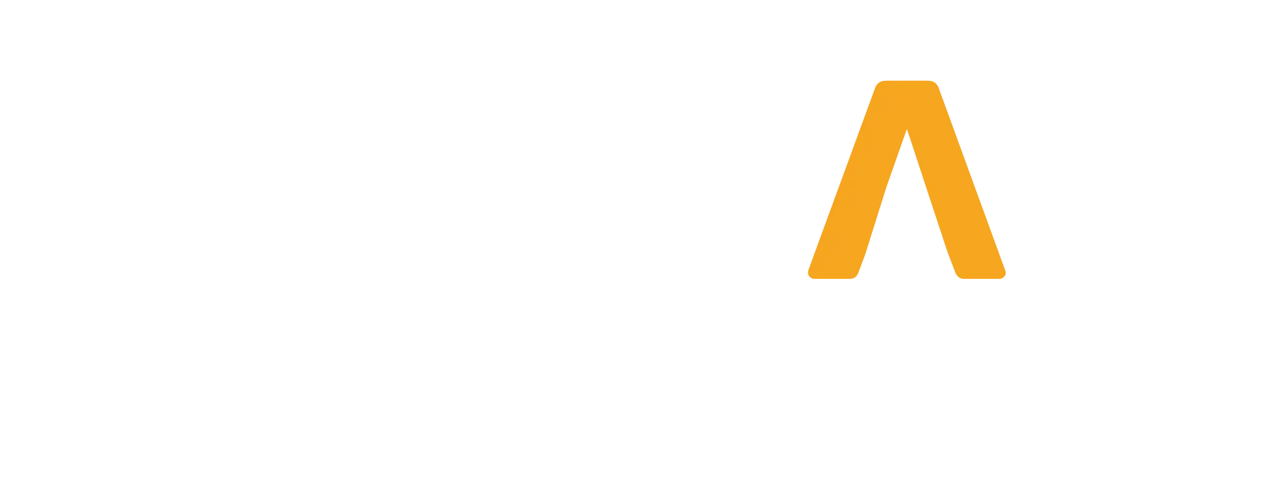 PNCP logo