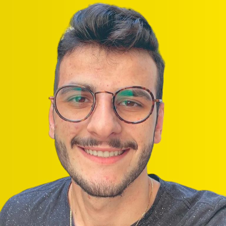 Nasser Farhat